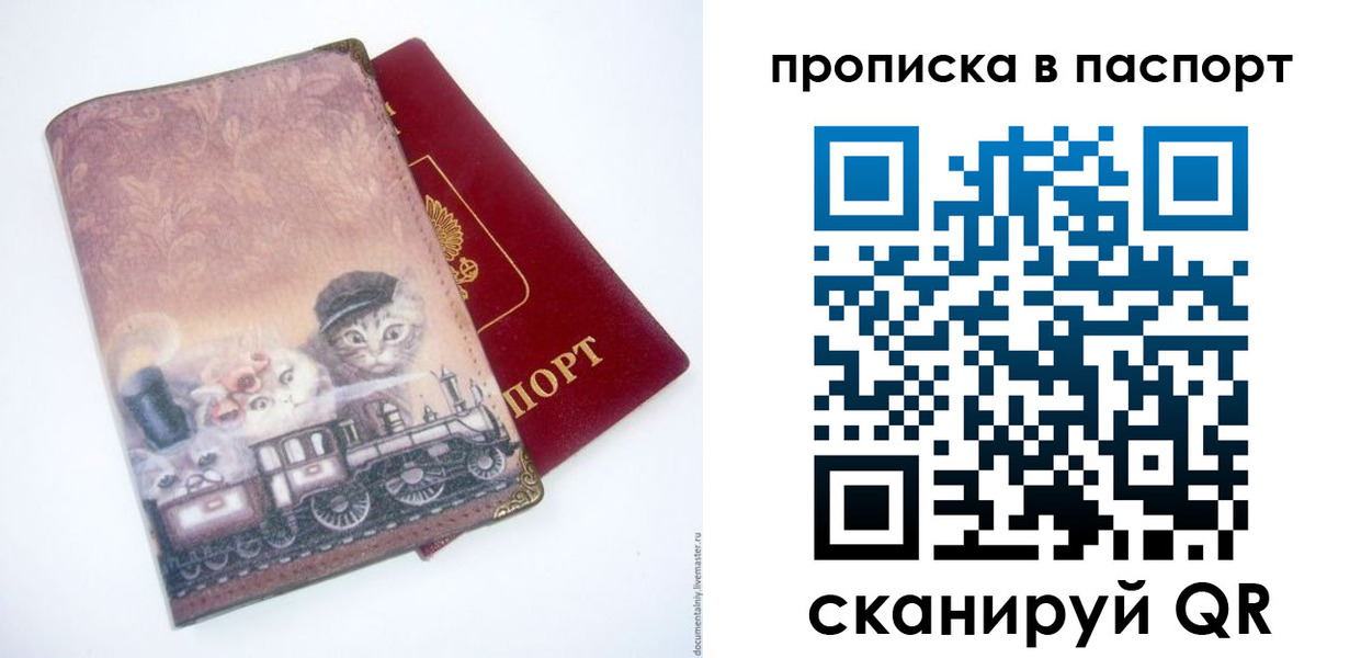 временная регистрация госуслуги в Балашихе